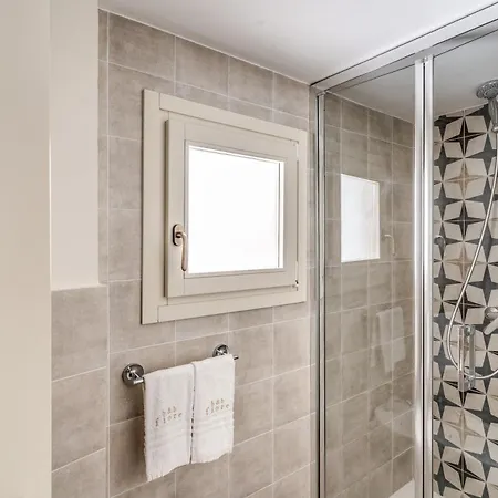 Fiore Frühstückspension 3*