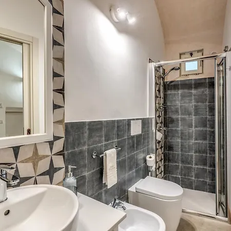 Frühstückspension Fiore