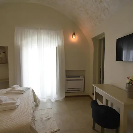 Bed & Breakfast Fiore