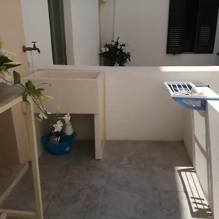 Bed & Breakfast Fiore
