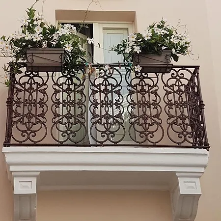 Bed & Breakfast Fiore