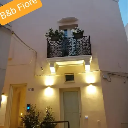 Fiore 2*