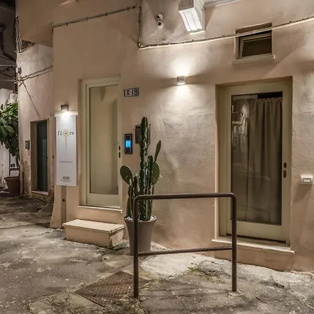 Fiore Bed & Breakfast