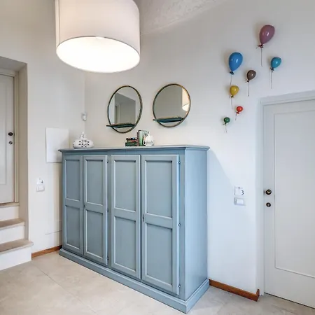 Fiore B&B 3*