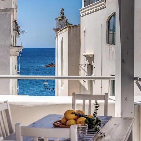 Bed & Breakfast Fiore