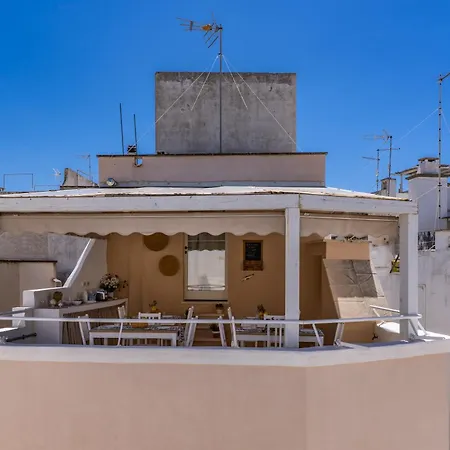 Fiore 3* غالّيبولي