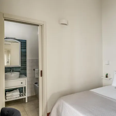 Bed & Breakfast Fiore