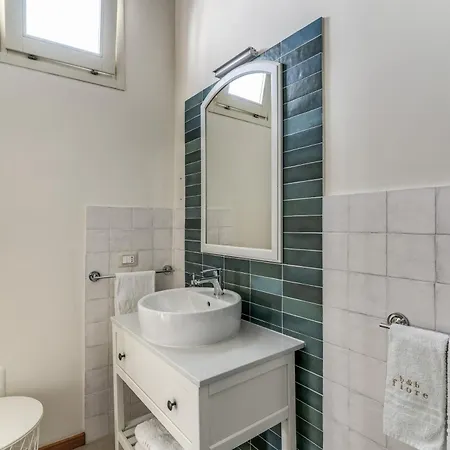 Fiore B&B 3*
