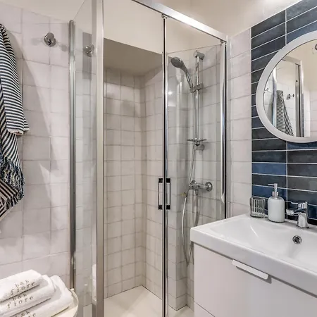 Fiore 3* 갈리폴리