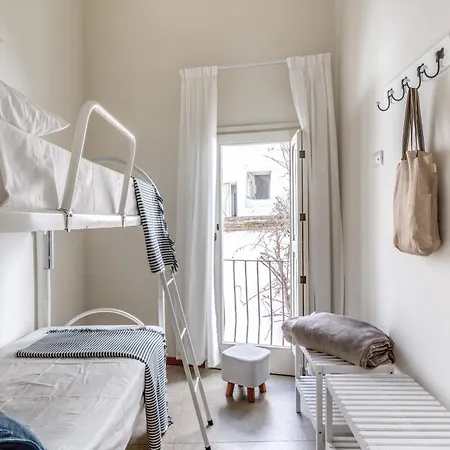 Fiore فندق مبيت وإفطار