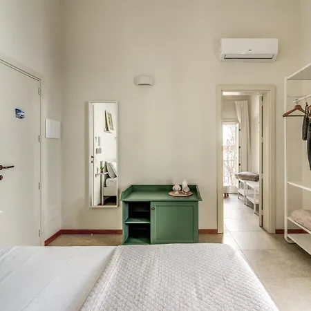 B&B Fiore