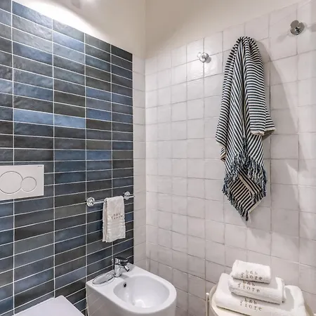 Fiore 3* غالّيبولي