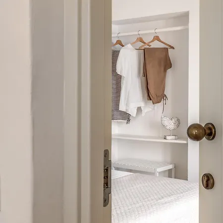 Fiore فندق مبيت وإفطار