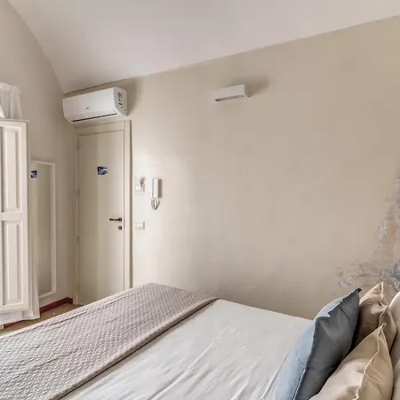 Bed and breakfast Fiore
