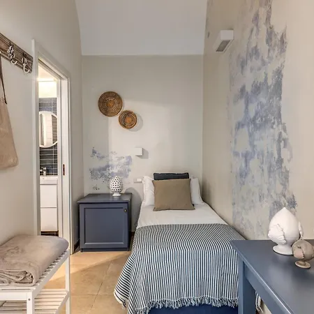 Fiore Bed and breakfast