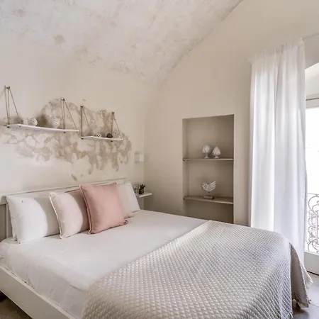 Bed and breakfast Fiore