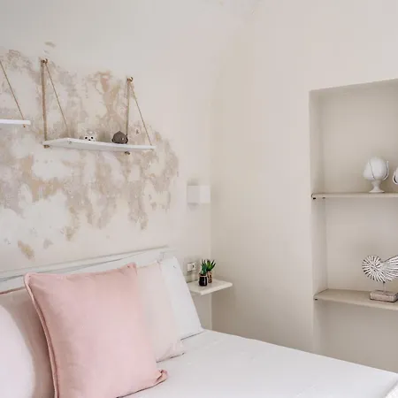 Fiore Bed & Breakfast 2*