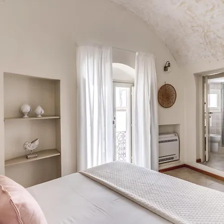 Fiore Bed & Breakfast 2*