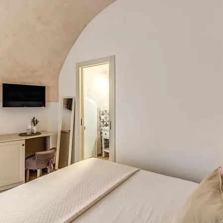 Fiore 3* 갈리폴리