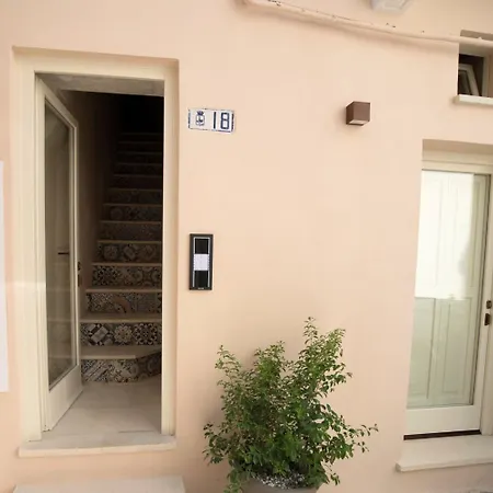 Fiore B&B
