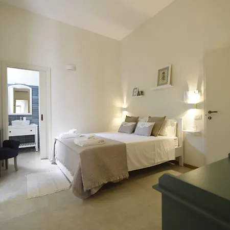 B&B Fiore 3*