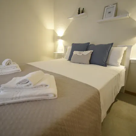 Fiore B&B 갈리폴리