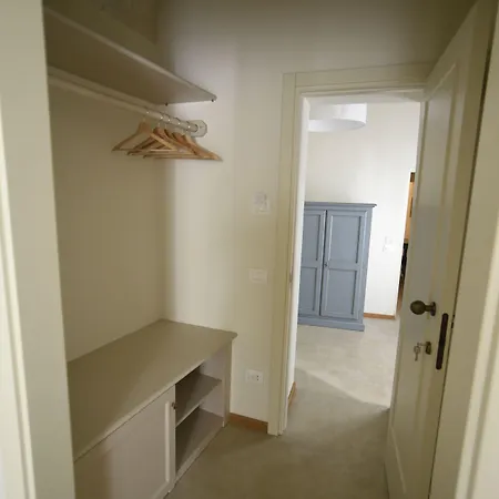 Fiore فندق مبيت وإفطار