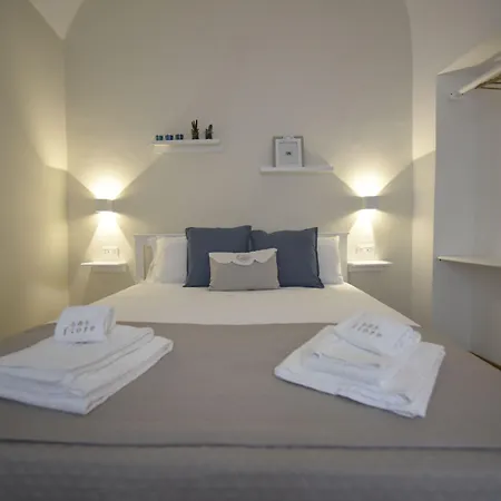 Fiore B&B