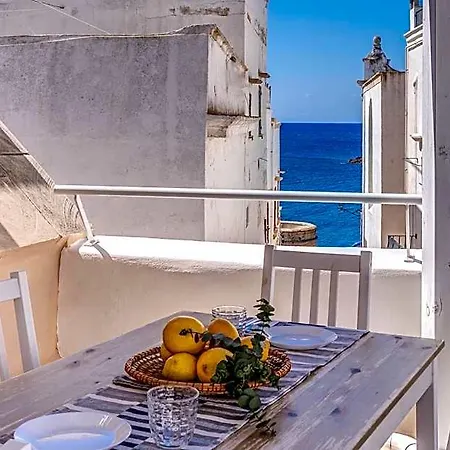 Fiore Bed & Breakfast