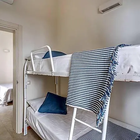 Fiore Bed & Breakfast