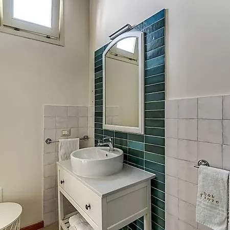 Fiore B&B