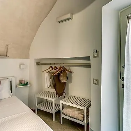 Fiore Bed & Breakfast