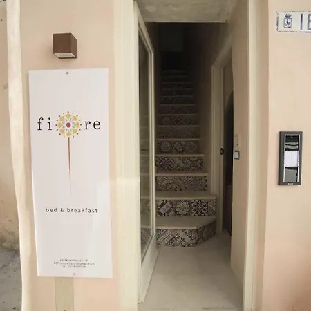 Fiore B&B