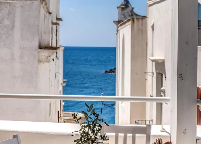 Bed & Breakfast Fiore