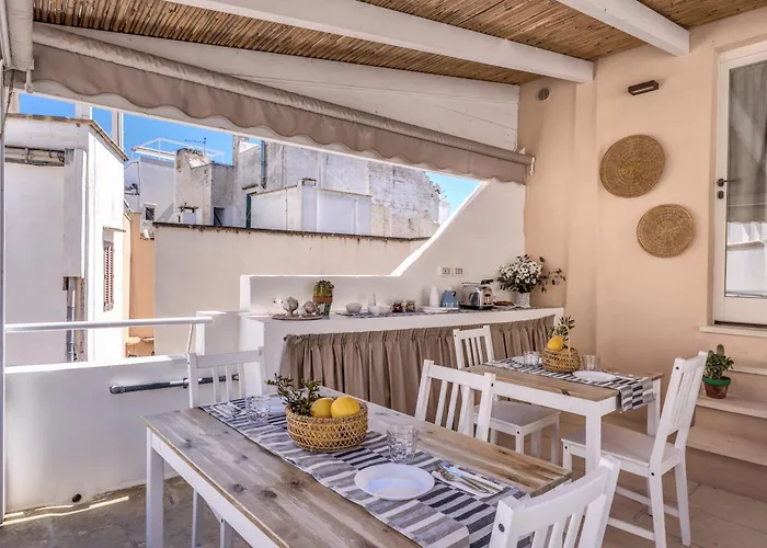 Bed & Breakfast Fiore 3*