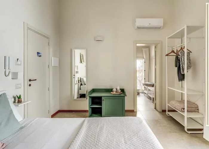 Bed & Breakfast Fiore