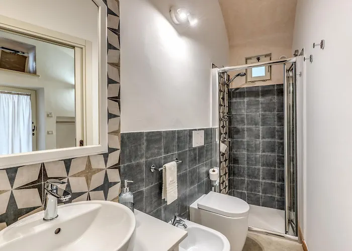 Bed & Breakfast Fiore