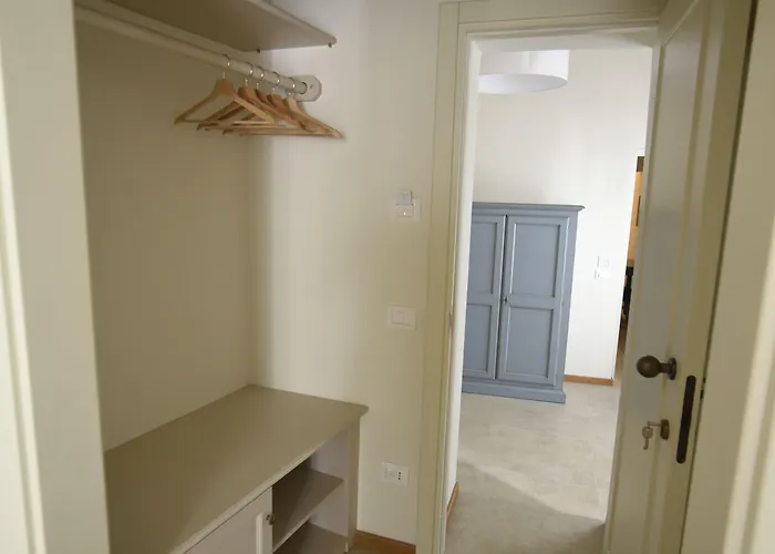 Fiore Bed & Breakfast